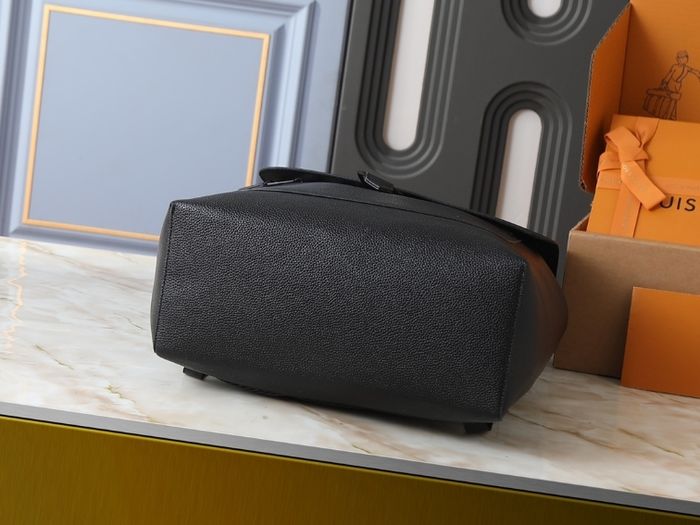 Louis Vuittoṇ   Fastline  M15262 - photo numéro 6