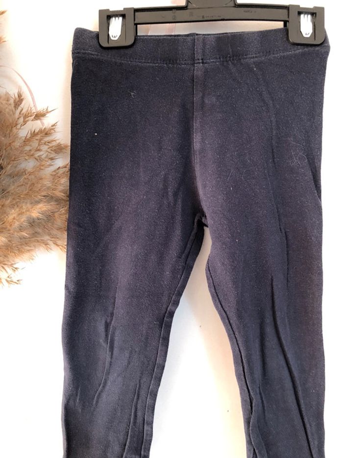 Legging - photo numéro 2