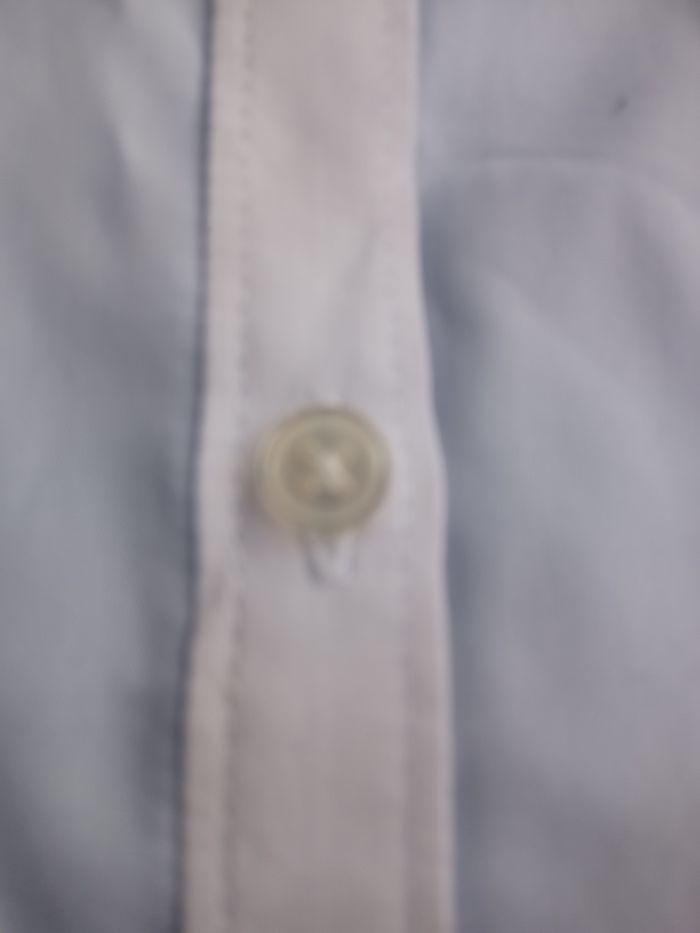 Chemise celio neuve taille S - photo numéro 7
