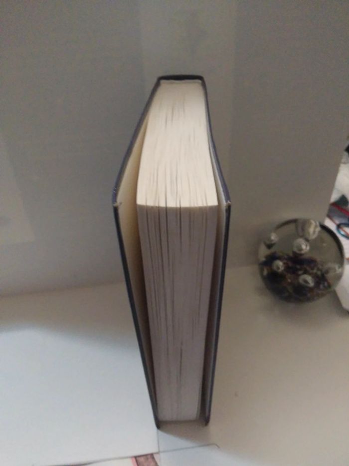 Sœurs ennemies - photo numéro 3