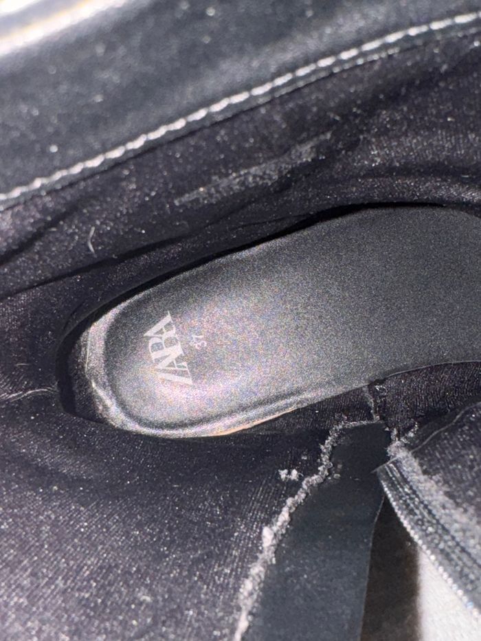 Botte - photo numéro 4