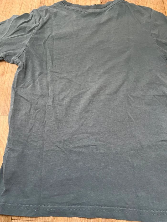 Tee-shirt champion - photo numéro 5