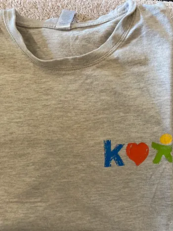 Teeshirt