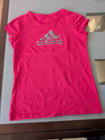 Tee shirt femme taille M