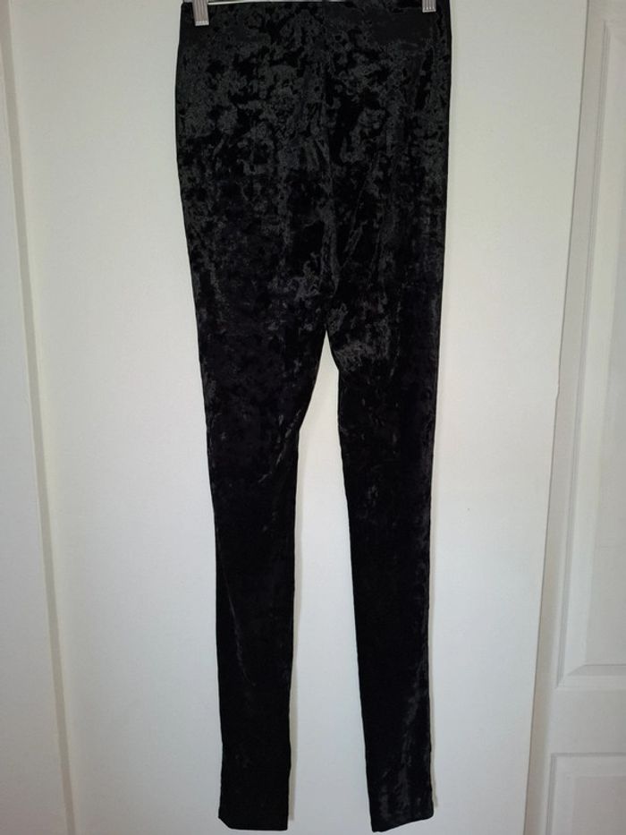 Leggings M - photo numéro 2