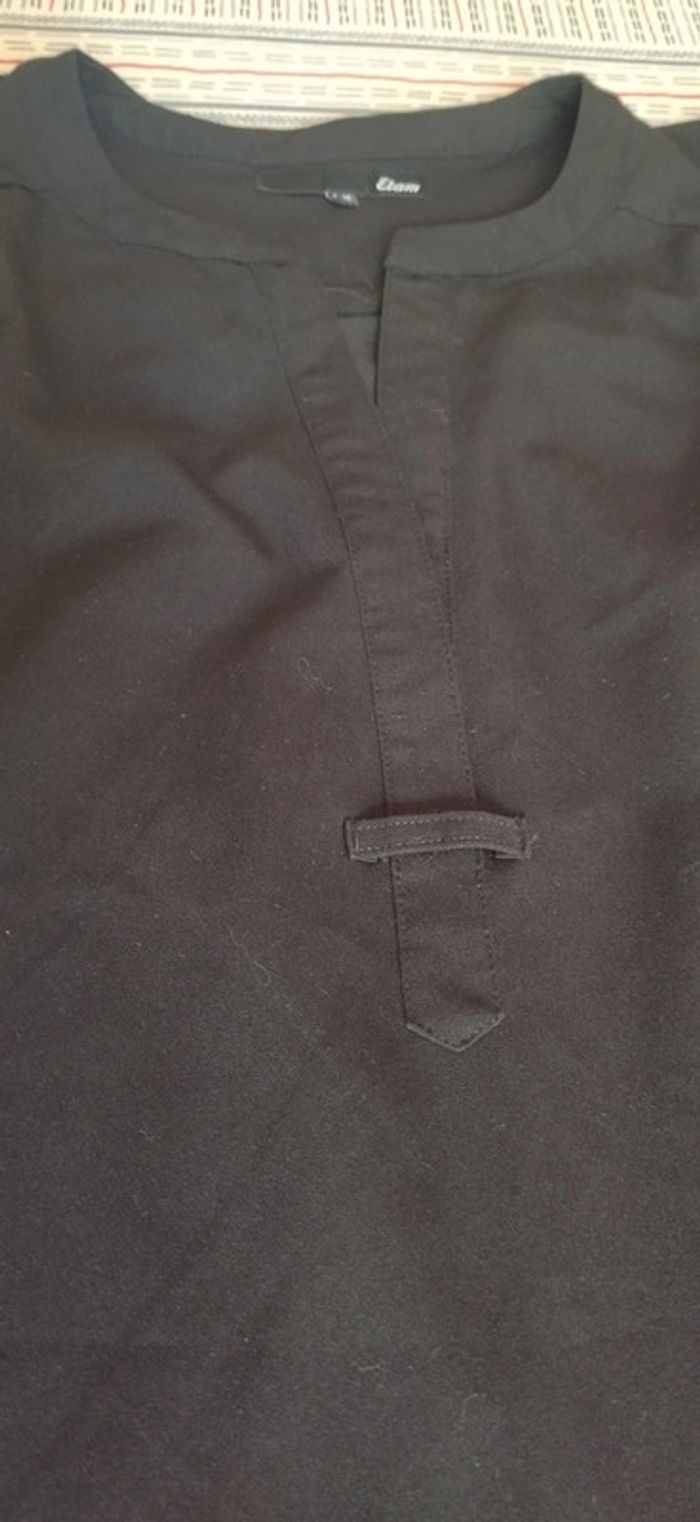 Robe Etam - photo numéro 5