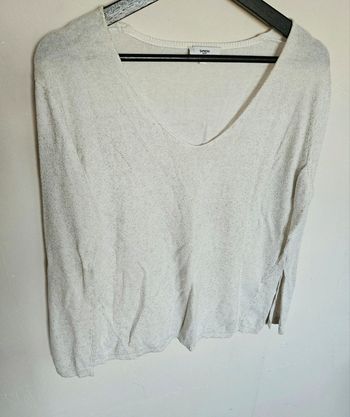 Pull Suncoo taille 2