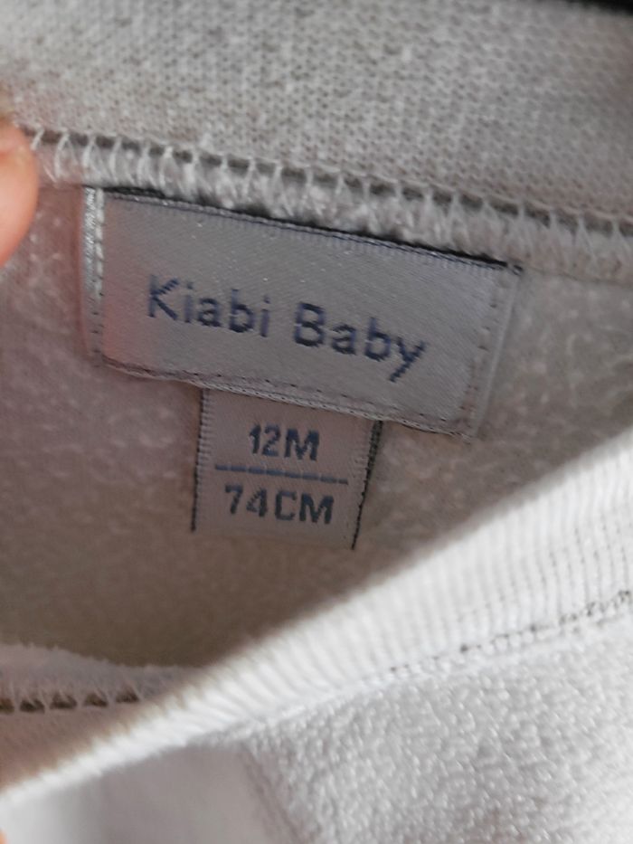 Pull - photo numéro 4