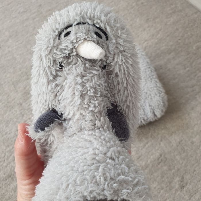 Chaussons  polaire 26/27 - photo numéro 6