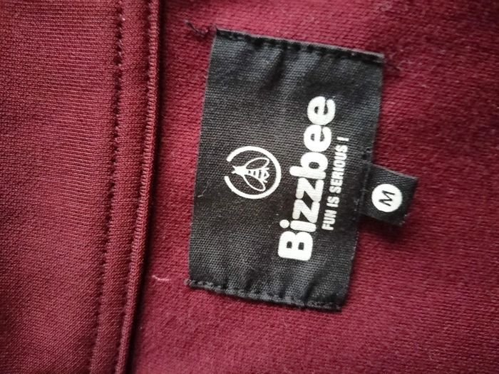 Gilet - photo numéro 4