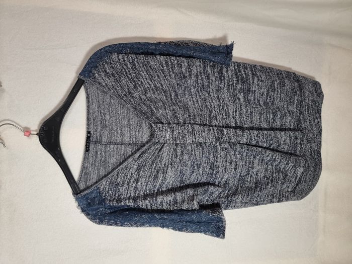 Lot 4 tuniques Breal - photo numéro 4