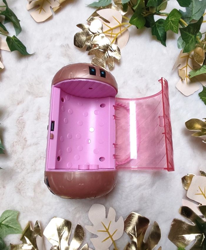 ⭐Lot poupée LOL show baby, bébé et accessoires ⭐ - photo numéro 5