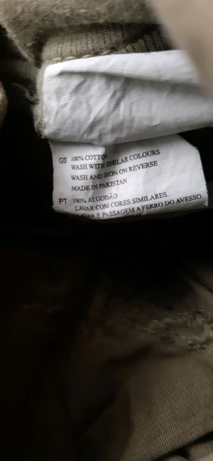 Bermuda - photo numéro 9