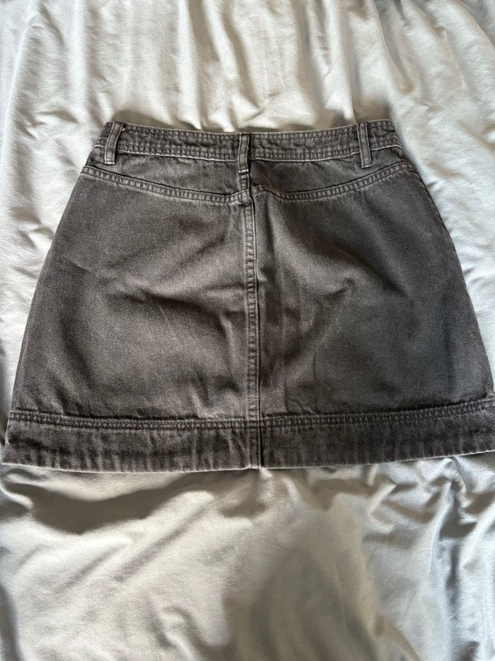 Jupe pimkie - photo numéro 2