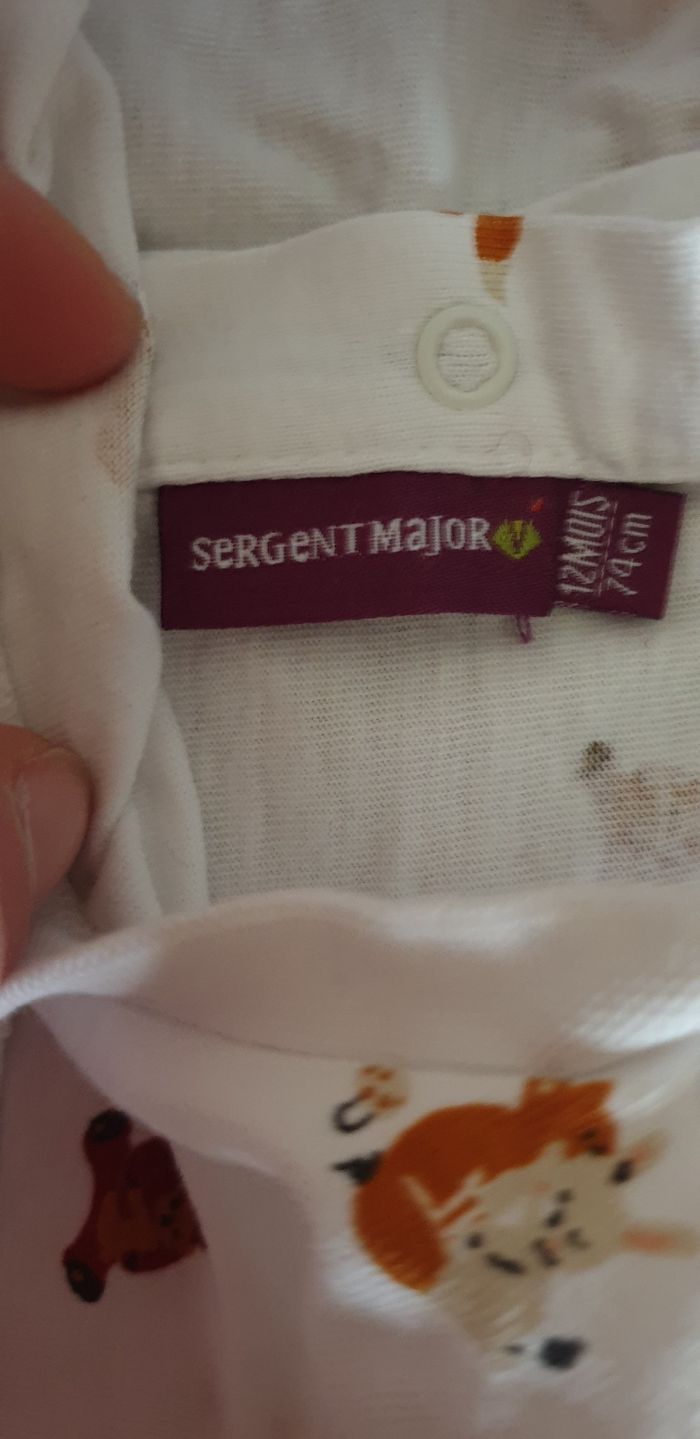 Bodie - photo numéro 3