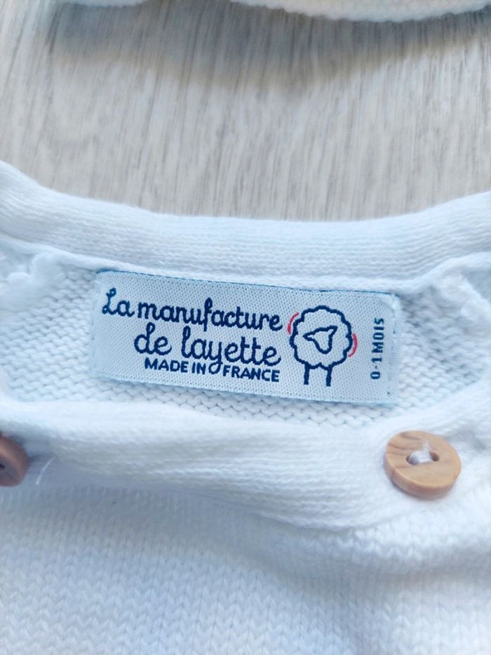 Ensemble naissance - photo numéro 2