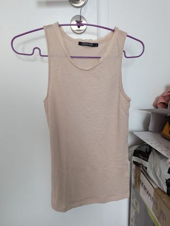 Débardeur femme 😌