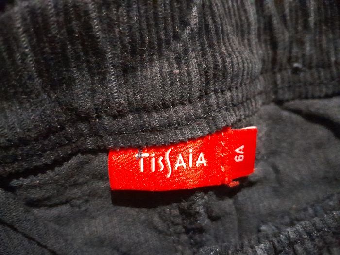 Pantalon - photo numéro 3