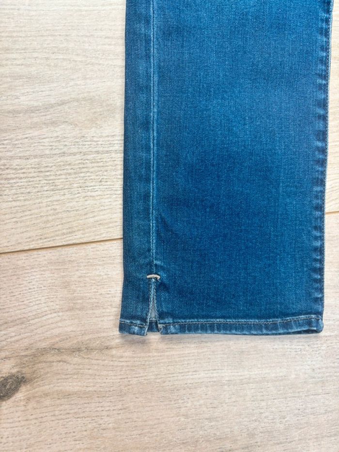 Jean G-Star T30 / L longueur 70cm - photo numéro 3