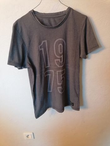 Tee shirt Jack&Jones