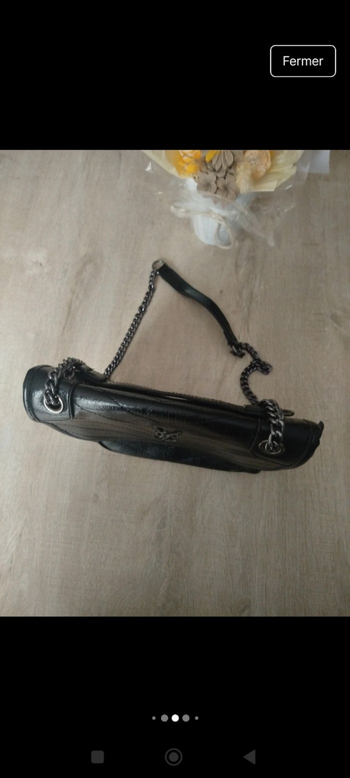 SCA saint Laurent - photo numéro 6