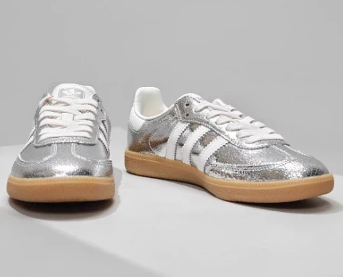 Adidas Samba  Taille 39 - photo numéro 2