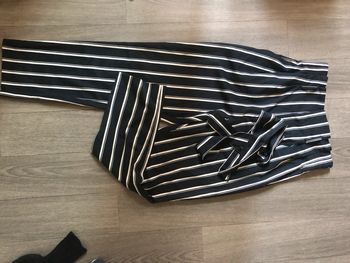 Pantalon h&m