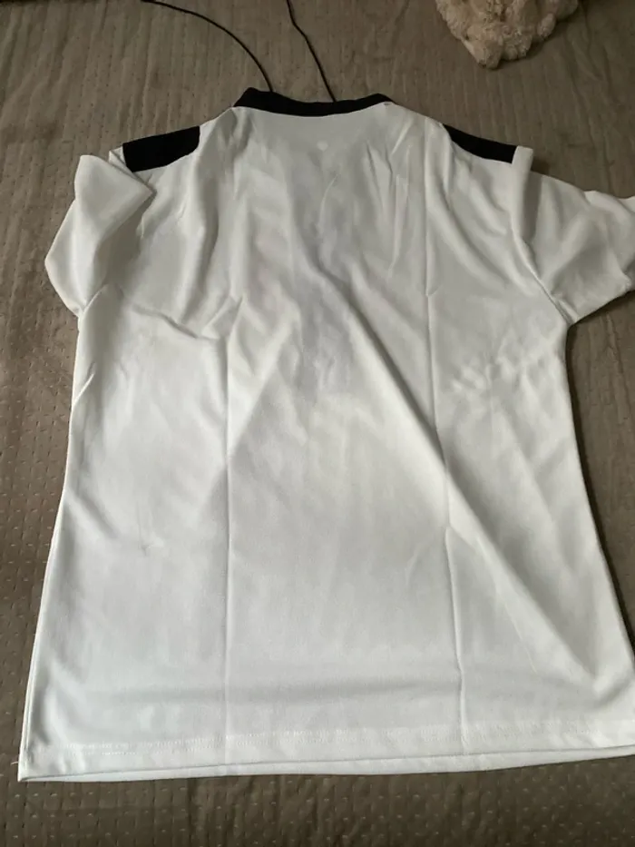 Polo, homme neuf - photo numéro 2