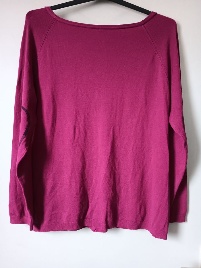 Gilet neuf femme 42/44 - photo numéro 2