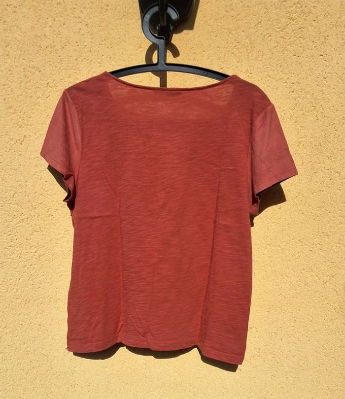 Haut sympa - photo numéro 2