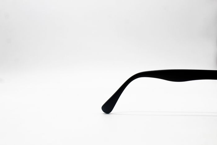 Lunettes de vue - Dolce &  Gabbana 1248 - photo numéro 8