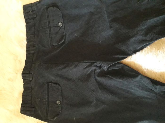 Pantalon - photo numéro 2