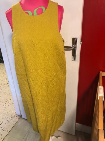 Robe femme