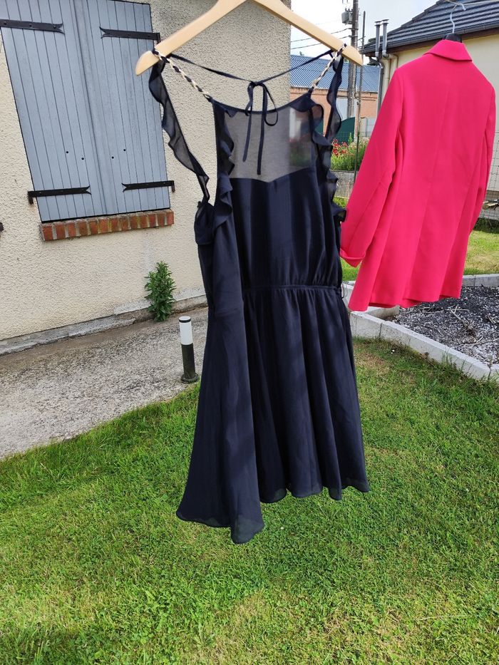 Robe Morgan neuve - photo numéro 4