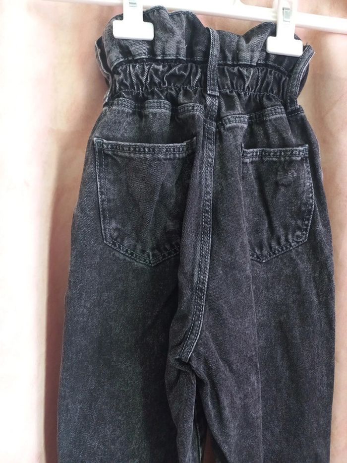 Joli jean - photo numéro 9