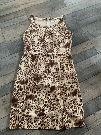 Superbe robe 👗