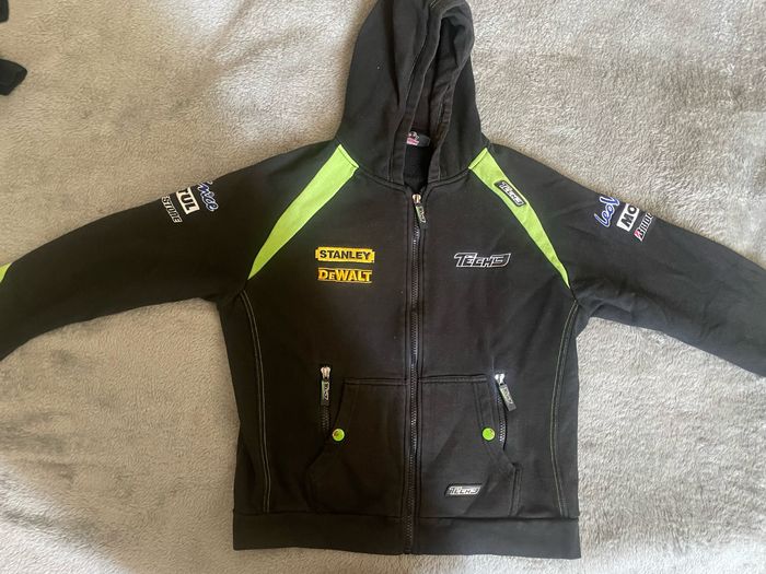 Gilet
