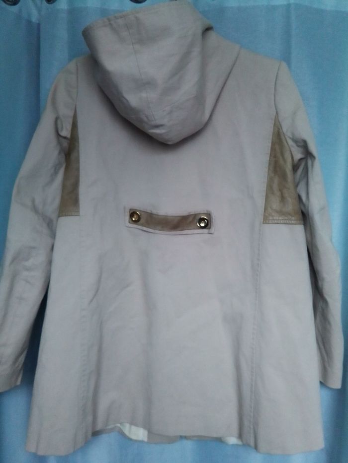 Superbe Veste Maje - photo numéro 10
