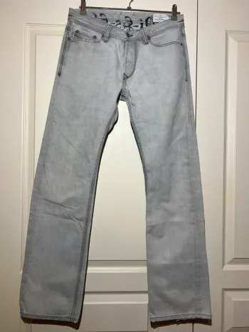 Jeans Diesel