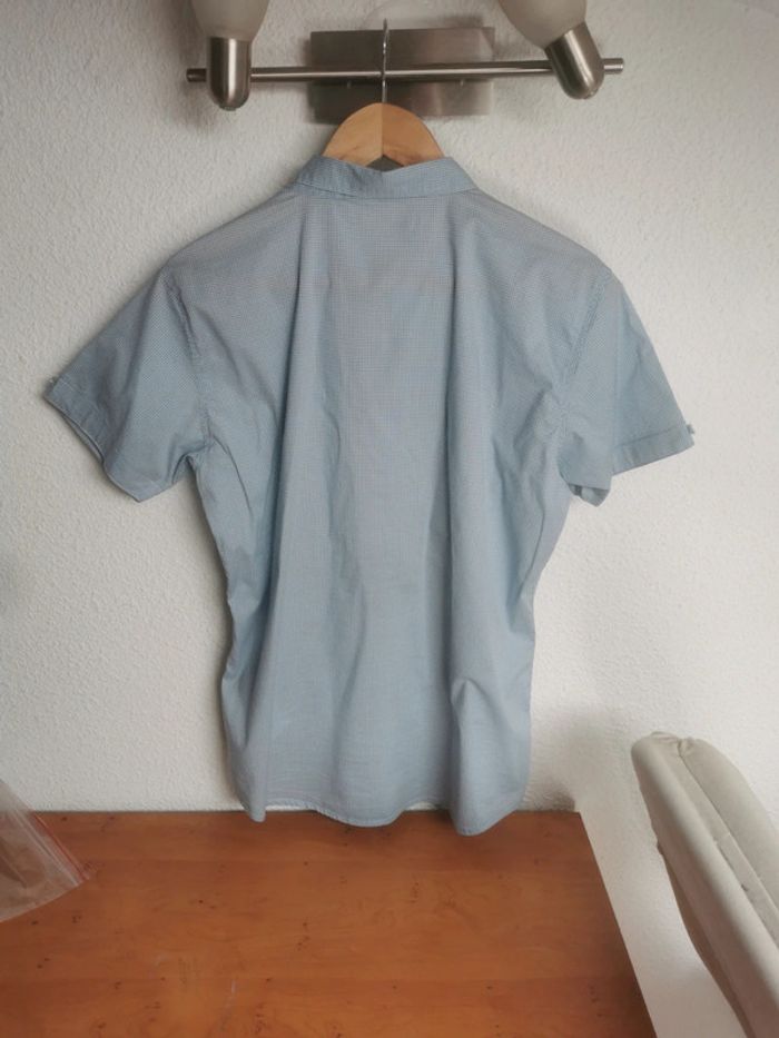 Chemise sun valley - photo numéro 2