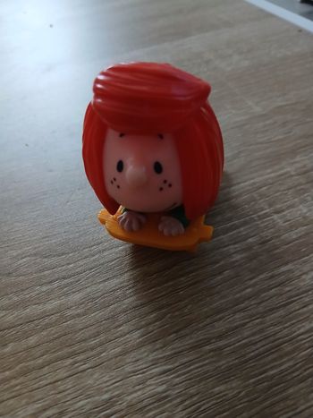 Figurine 