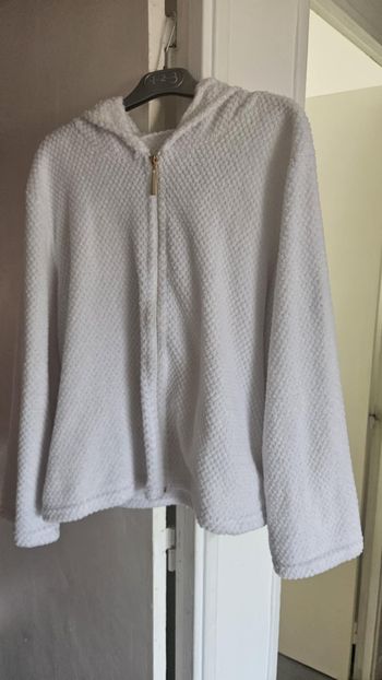 Veste femme