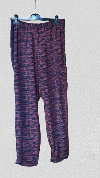 Pantalon  Maison scott