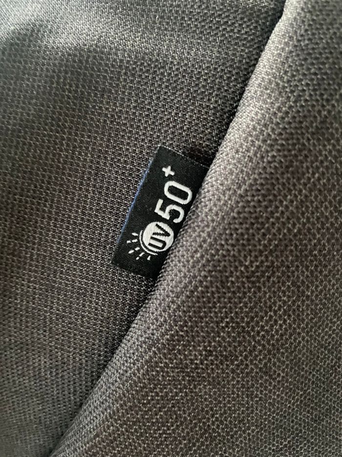 Poussette trio Chicco Best Friend - photo numéro 10