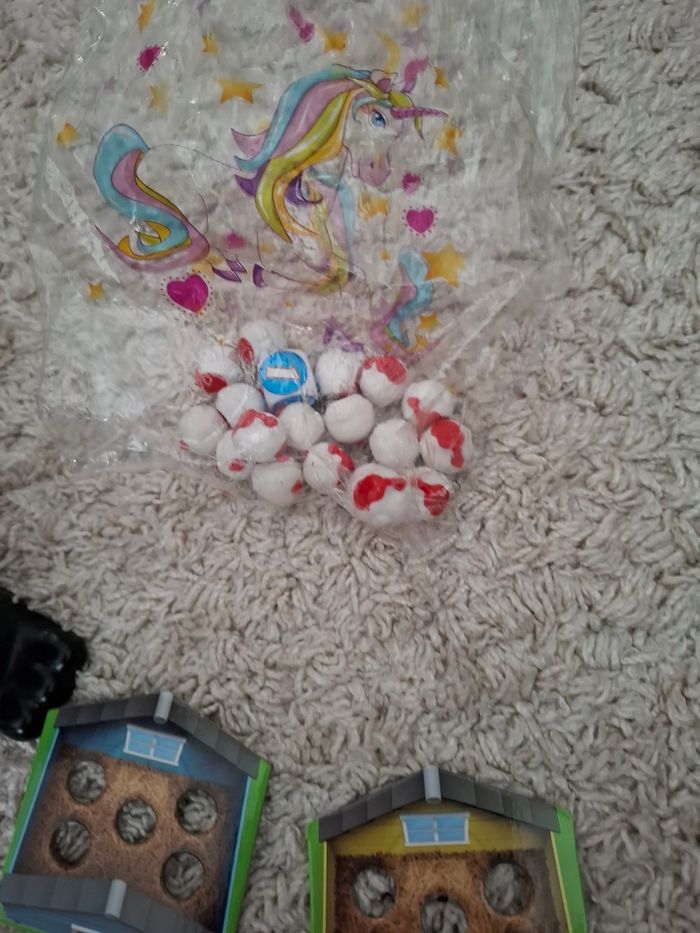 Jeu Filou Chiptou - photo numéro 6