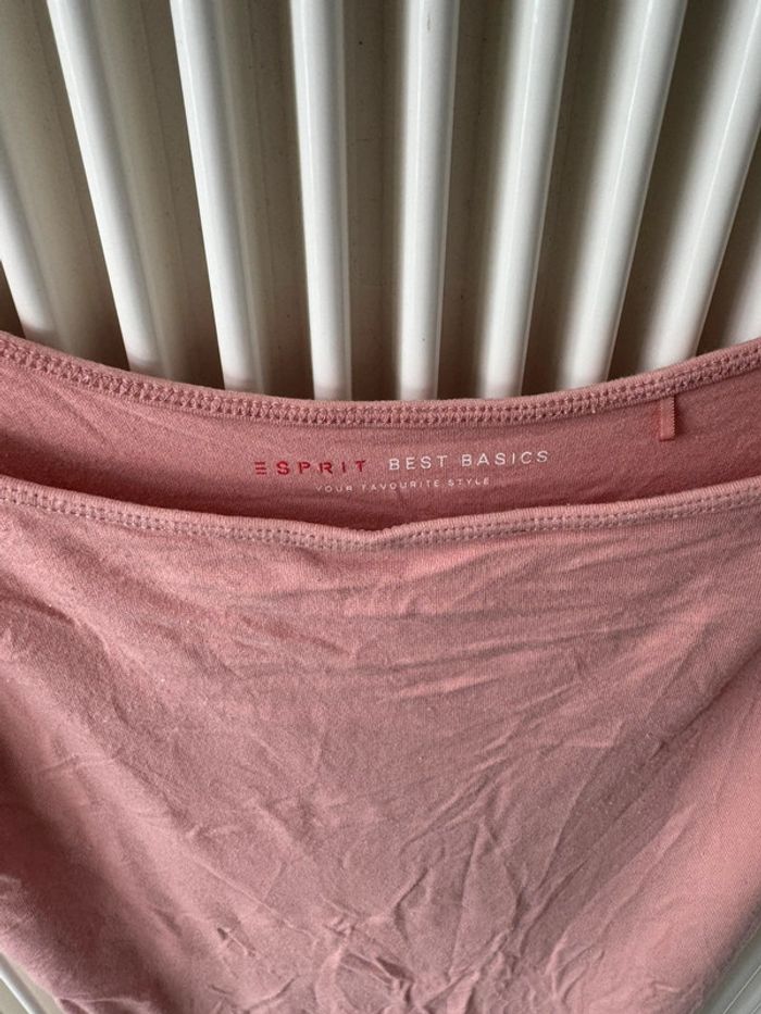 Esprit blouses - photo numéro 2