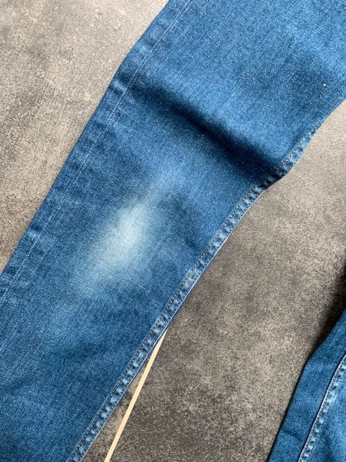 Jean skinny Levi’s - photo numéro 2