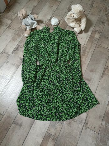 Robe Pimkie xs