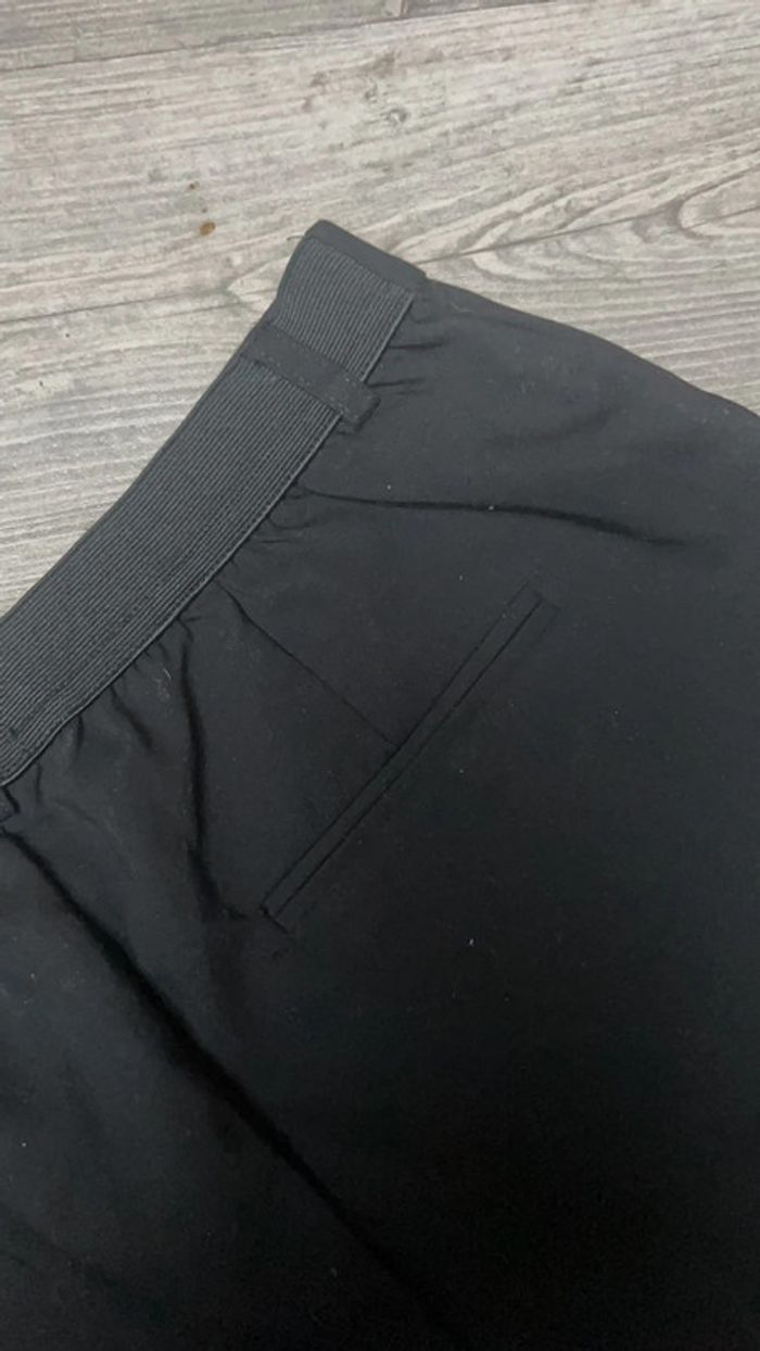 Short kiabi taille 38 - photo numéro 3