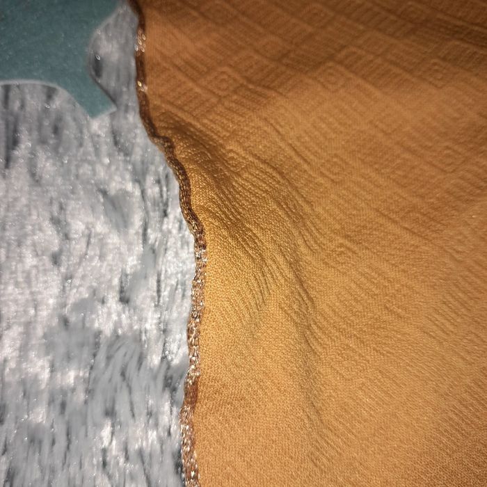 Pantalon - photo numéro 2